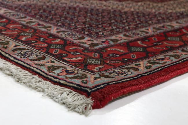Nain Trading Sanandaj 160 x 122 Top Angebot