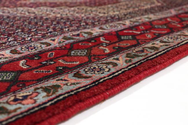 Nain Trading Sanandaj 160 x 122 Top Angebot