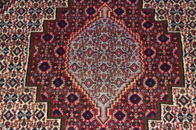 Nain Trading Sanandaj 160 x 122 Top Angebot