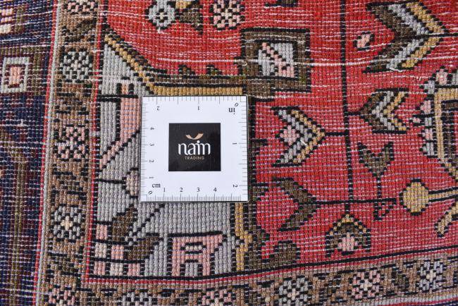 Nain Trading Koliai 145 x 96 Neuheiten