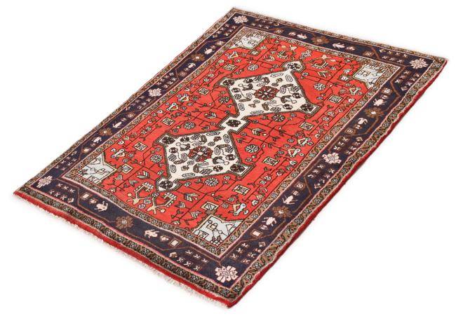 Nain Trading Koliai 145 x 96 Neuheiten