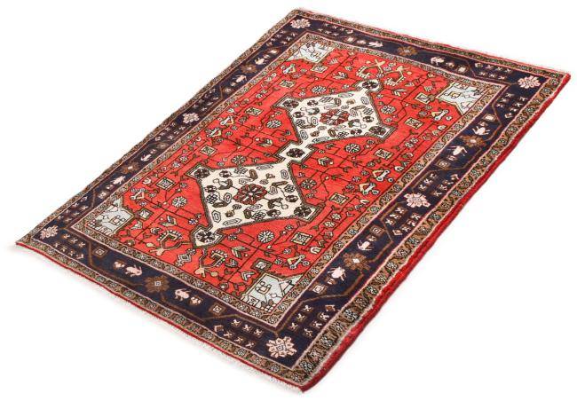 Nain Trading Koliai 145 x 96 Neuheiten
