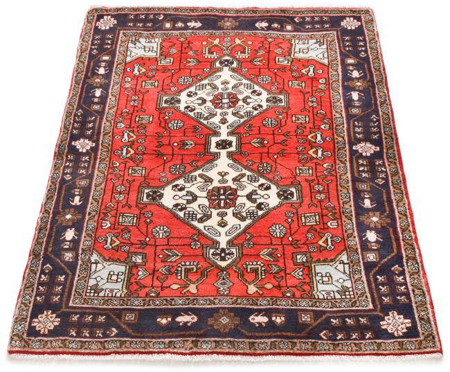Nain Trading Koliai 145 x 96 Neuheiten