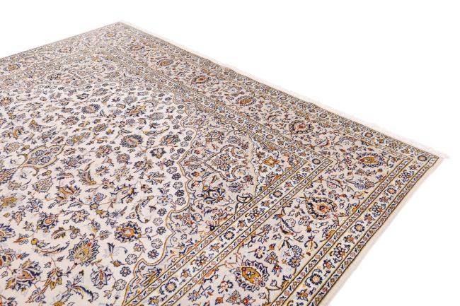 Nain Trading Keshan 401 x 298 Bestseller
