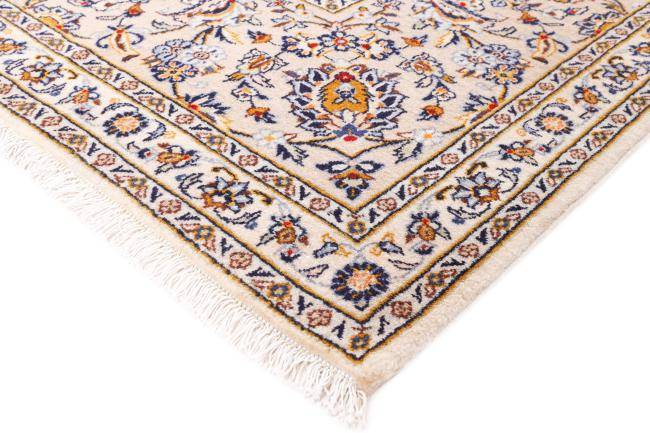 Nain Trading Keshan 401 x 298 Bestseller