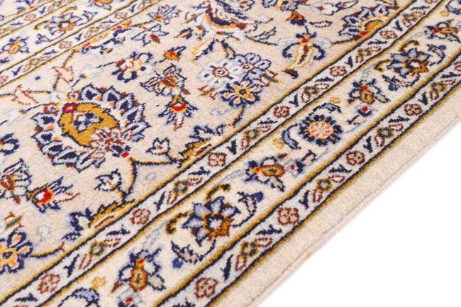 Nain Trading Keshan 401 x 298 Bestseller