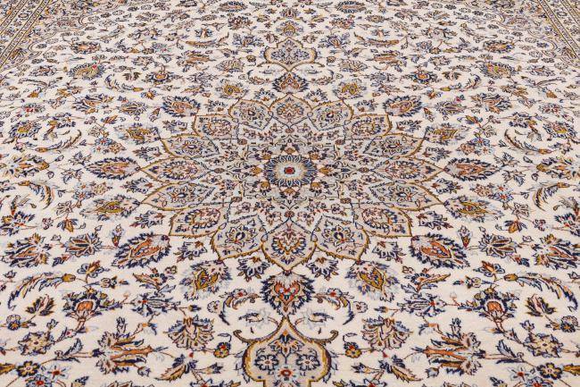 Nain Trading Keshan 401 x 298 Bestseller