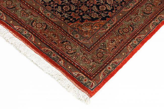 Nain Trading Bidjar Halwai Antik 164 x 109 Räumungsverkauf