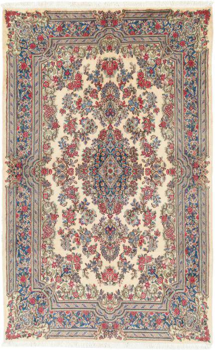 Nain Trading Kerman 241 x 145 Sonderangebote