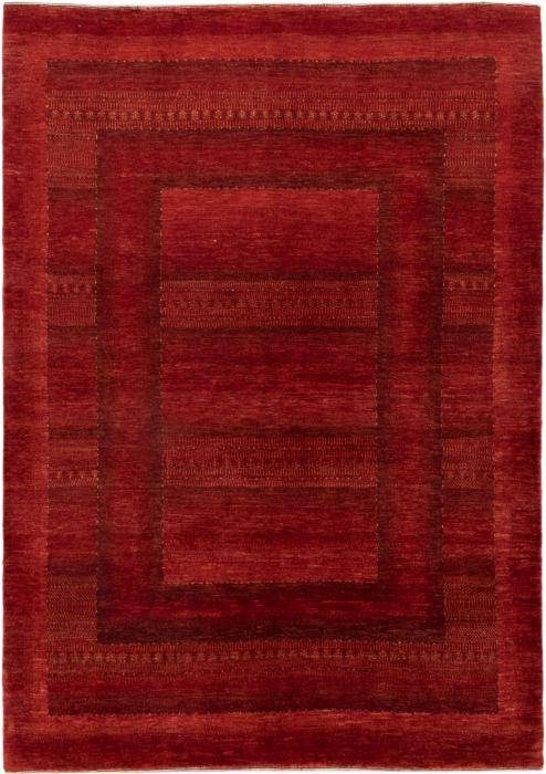 Nain Trading Perser Gabbeh Loribaft Atash 239 x 170 Super Sparpreis