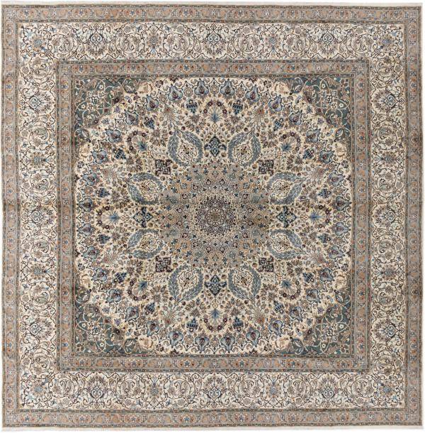 Nain Trading Nain 9La 388 x 394