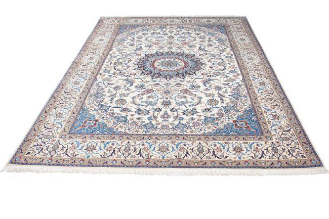 Nain Trading Nain 6La 262 x 173 Bis zu 55% Rabatt