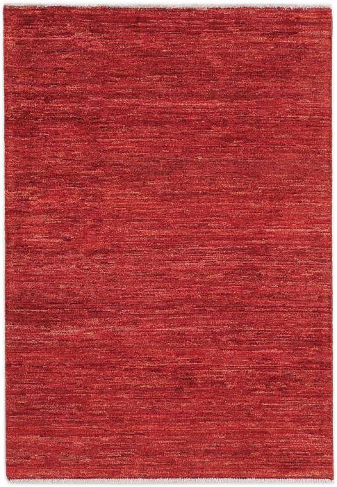 Nain Trading Ziegler Gabbeh 141 x 99 Discount Store für neue Produkte