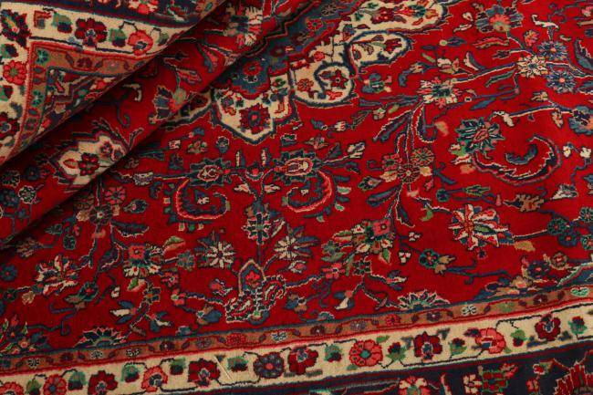 Nain Trading Mehraban 323 x 213 Super Rabatt