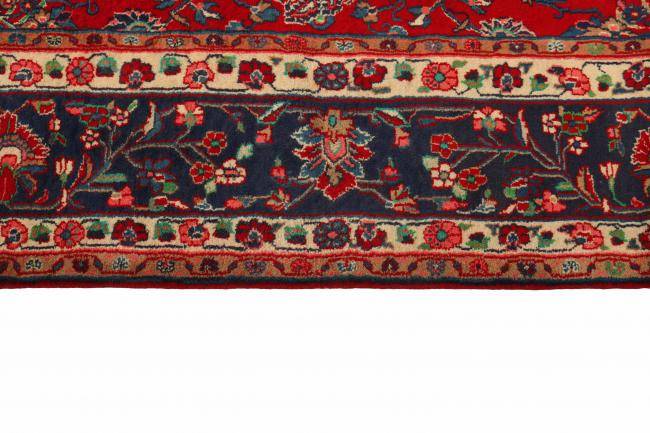 Nain Trading Mehraban 323 x 213 Super Rabatt