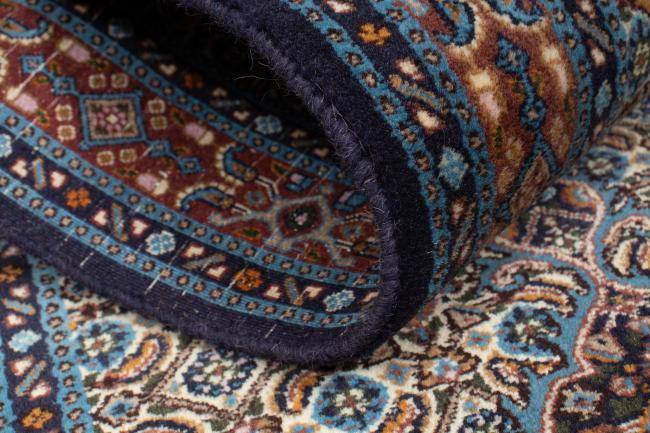 Nain Trading Moud 194 x 76 Clearance-Verkauf