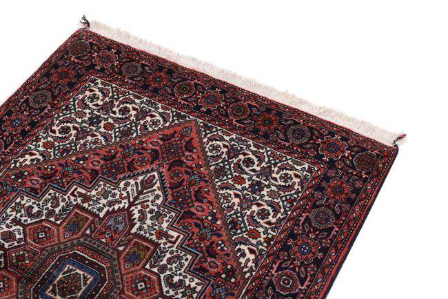 Nain Trading Gholtogh 170 x 108 Im Verkauf