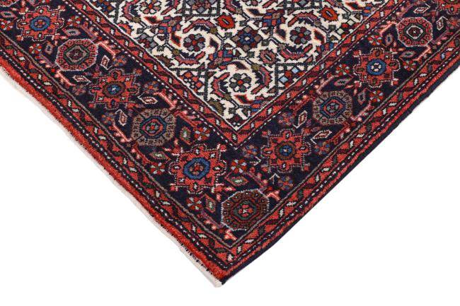 Nain Trading Gholtogh 170 x 108 Im Verkauf
