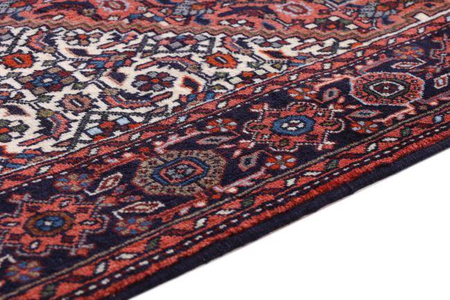Nain Trading Gholtogh 170 x 108 Im Verkauf
