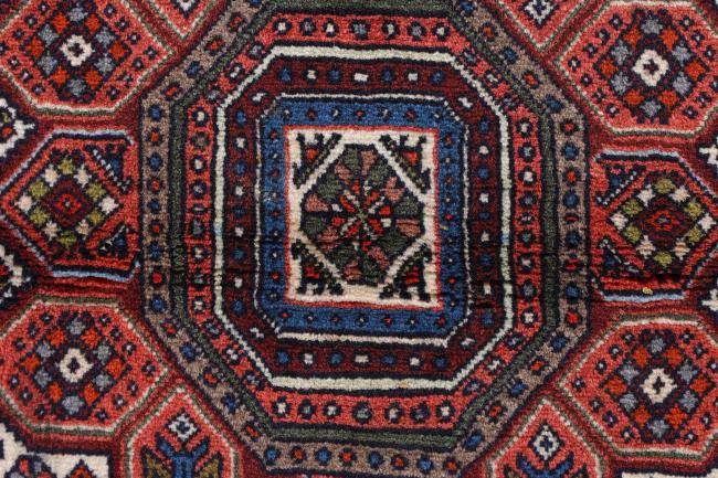Nain Trading Gholtogh 170 x 108 Im Verkauf