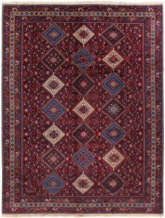 Nain Trading Yalameh 399 x 307 zollfrei