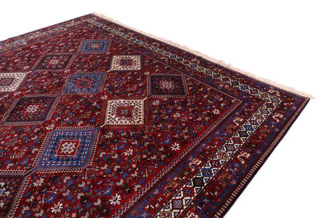 Nain Trading Yalameh 399 x 307 zollfrei