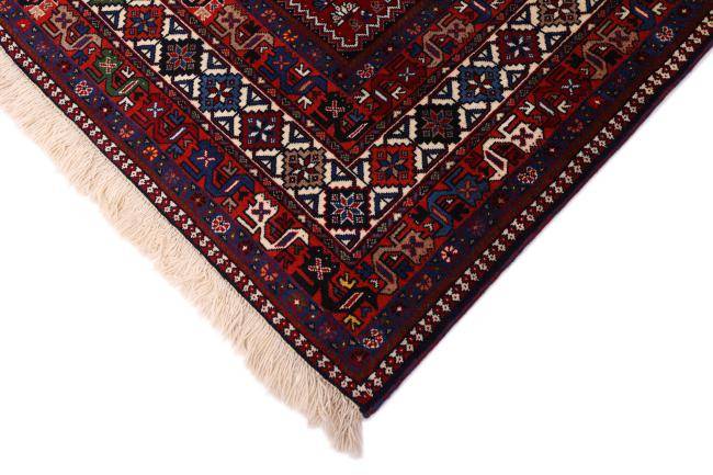 Nain Trading Yalameh 399 x 307 zollfrei