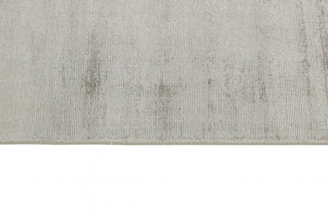 Nain Trading Radiant 299 x 201 2025