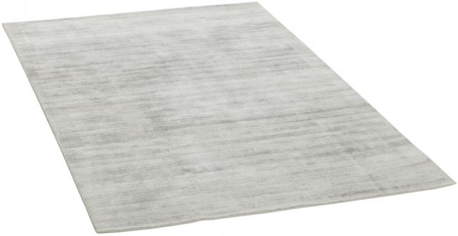 Nain Trading Radiant 299 x 201 2025