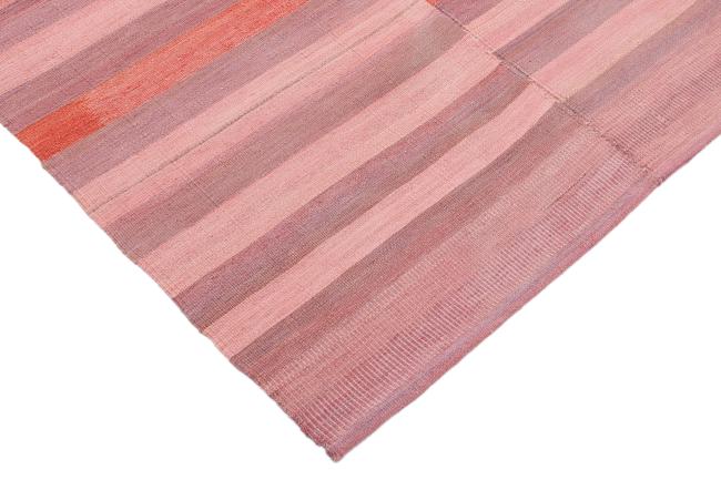Nain Trading Kelim Fars 326 x 223 Outlet
