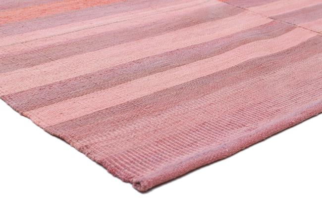 Nain Trading Kelim Fars 326 x 223 Outlet