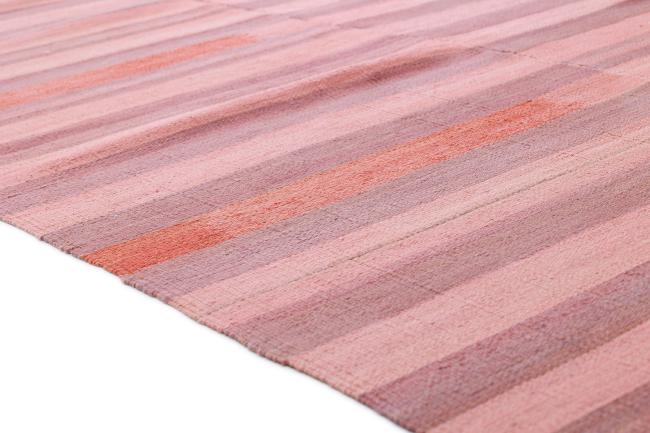 Nain Trading Kelim Fars 326 x 223 Outlet