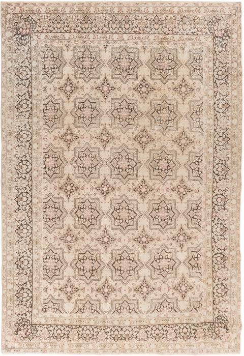 Nain Trading Vintage 346 x 241 Hotsell