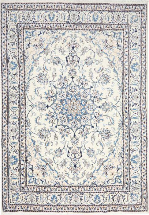 Nain Trading Nain 237 x 168 Fabrikverkauf