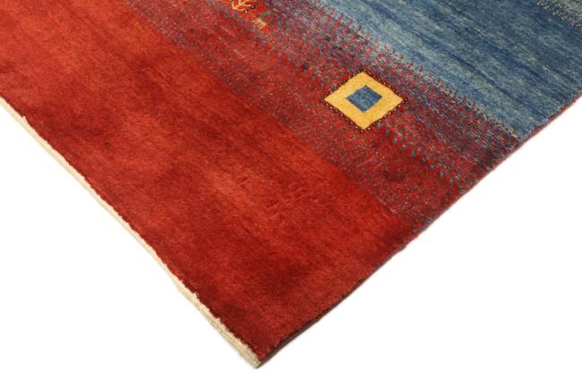Nain Trading Perser Gabbeh Loribaft 429 x 308 Fabrikpreis