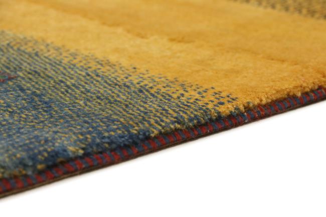 Nain Trading Perser Gabbeh Loribaft 429 x 308 Fabrikpreis