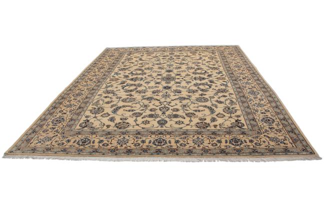 Nain Trading Nain 9La 341 x 249 Günstig kaufen