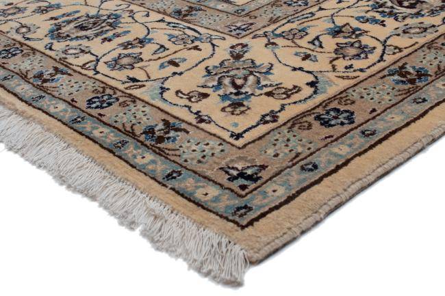Nain Trading Nain 9La 341 x 249 Günstig kaufen