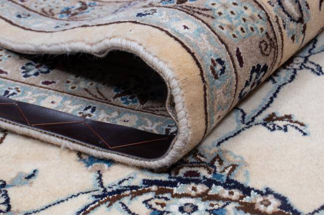 Nain Trading Nain 9La 341 x 249 Günstig kaufen