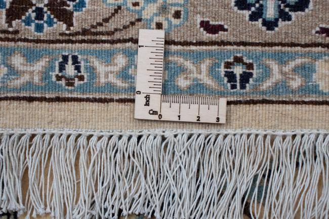 Nain Trading Nain 9La 341 x 249 Günstig kaufen