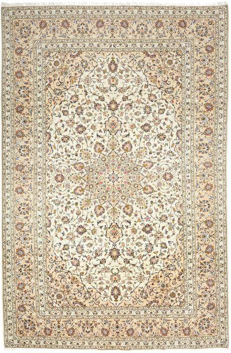 Nain Trading Keshan 309 x 199 Versandkostenfrei
