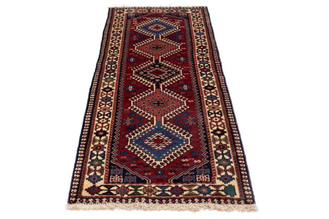 Nain Trading Yalameh 186 x 66 Flash Sale