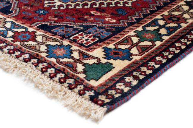 Nain Trading Yalameh 186 x 66 Flash Sale