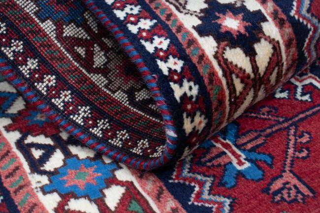 Nain Trading Yalameh 186 x 66 Flash Sale