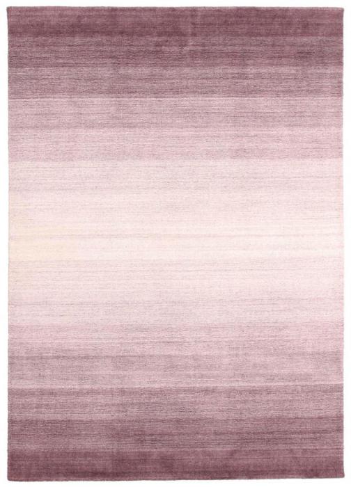 Nain Trading Shining Horizon 301 x 199 Cyber Monday