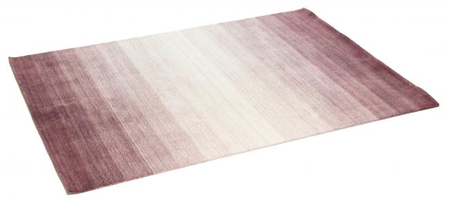 Nain Trading Shining Horizon 301 x 199 Cyber Monday