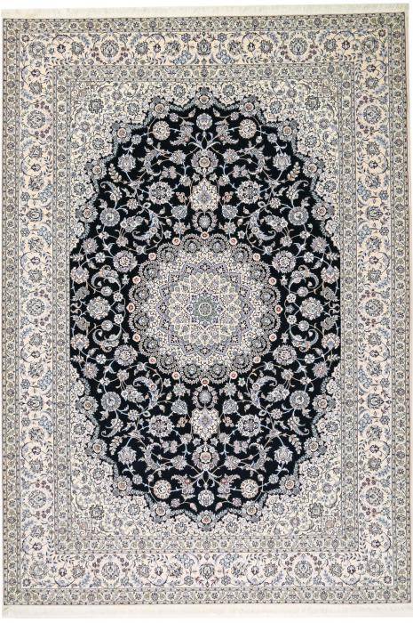 Nain Trading Nain 6La 367 x 257 Osterangebot