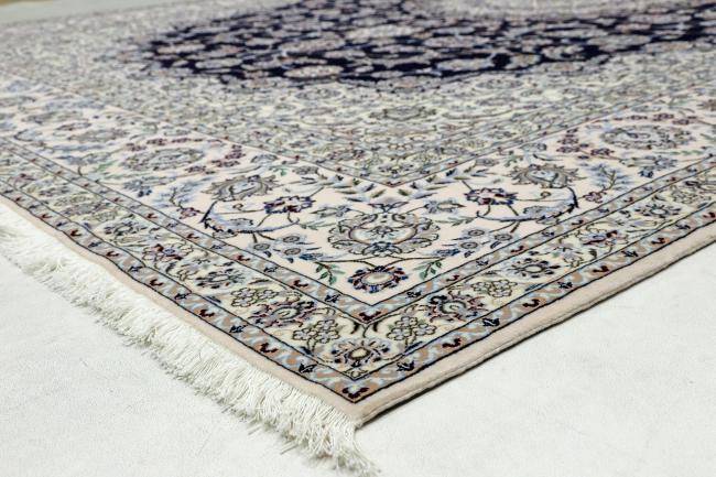 Nain Trading Nain 6La 367 x 257 Osterangebot