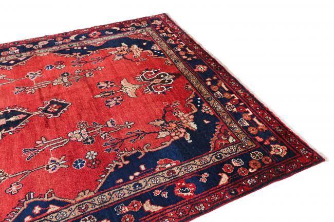 Nain Trading Hamadan 328 x 168 Muttertagsangebot