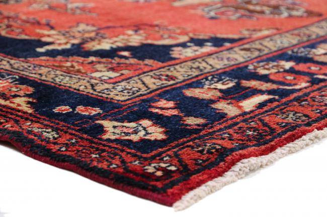 Nain Trading Hamadan 328 x 168 Muttertagsangebot